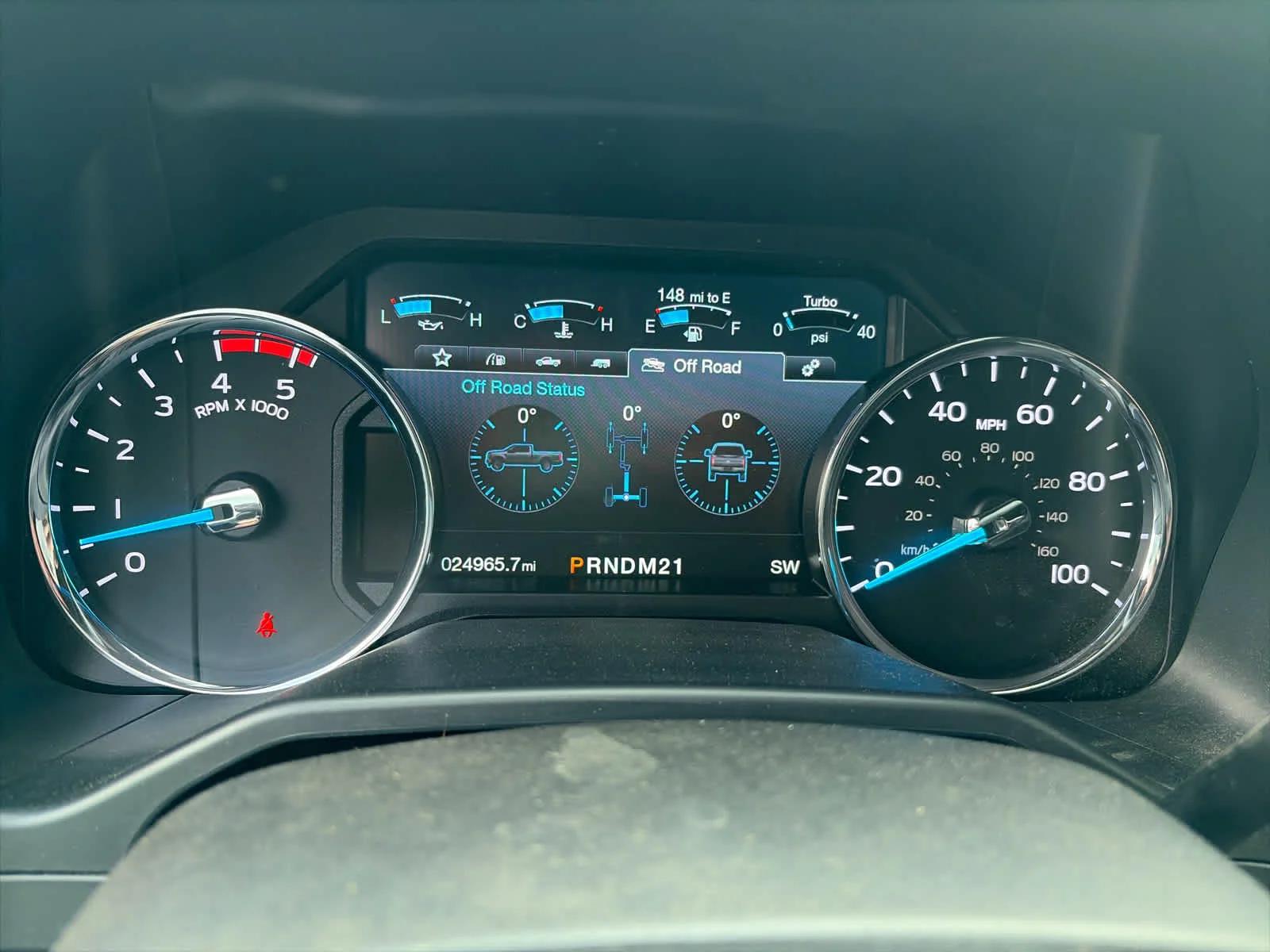 ford f-350 super duty 2017 1FT8X3BT4HEB25993 image ford f-350 super duty 2017 1FT8X3BT4HEB25993 image